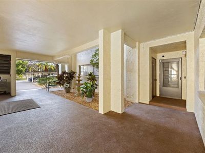 700 Starkey Rd APT 312