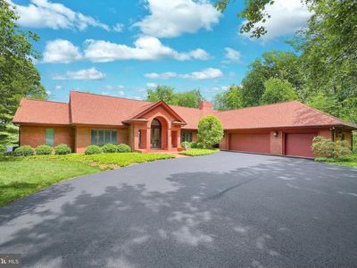 174 Springhouse Ln