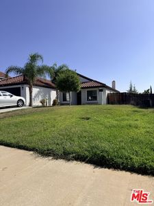 11692 Hummingbird Pl
