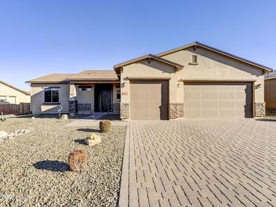 7106 E Prairie Ridge Rd