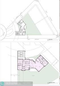 Property at 3614 SW Pitch Way, Palm City, FL