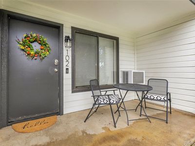 532 Oakwood Drive #B102