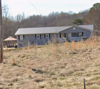 341 Brewer Rd