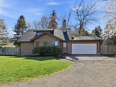 4411 Dillard Rd