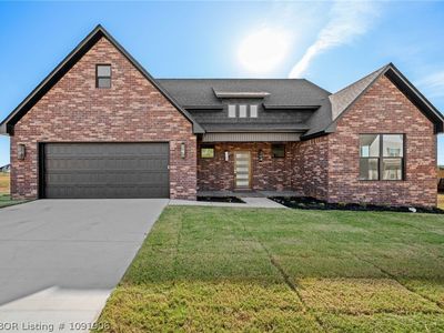 408 Waggoner Ln