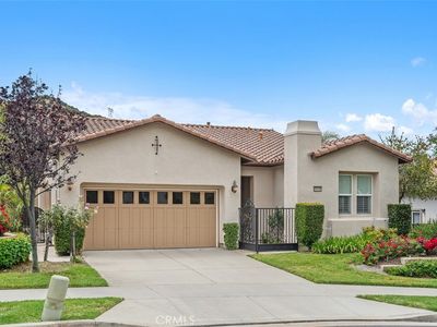 24145 Fawnskin Dr