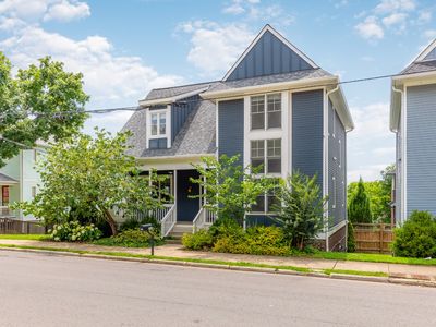 504 S 9th St