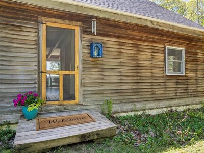 2150 Parker Road