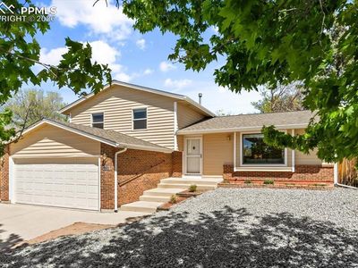 2326 Parliament Dr