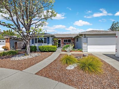 4761 Shelborne Park Ct