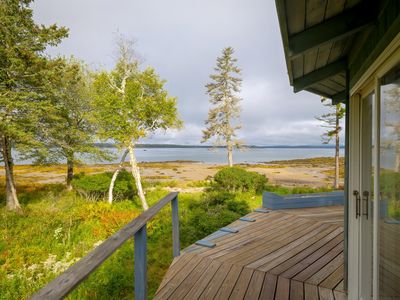 167 Wilderness Shore Road S