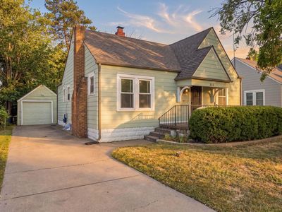 238 S Richmond Ave