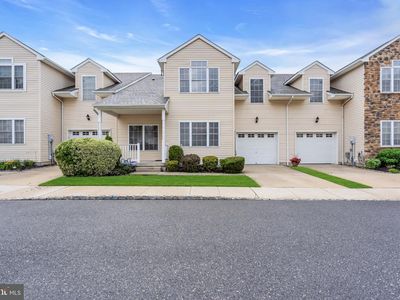 25 Charles Cir