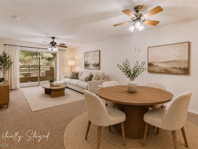 1909 High Valley Ct Unit 204