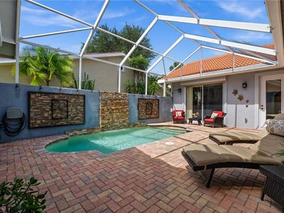 4830 Europa DR