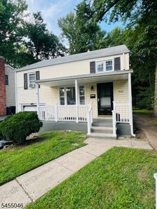 925 Sterling Steet