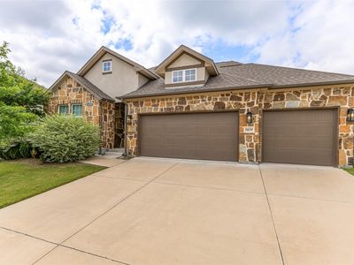 5839 Heatherwood Loop