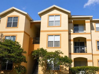 5610 PINNACLE HEIGHTS CIRCLE #309