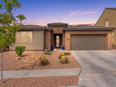 2745 Kings Canyon Loop NE