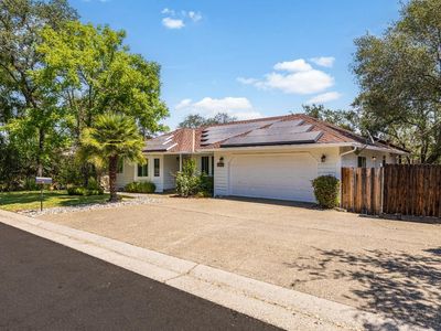 2707 Tam O Shanter Dr