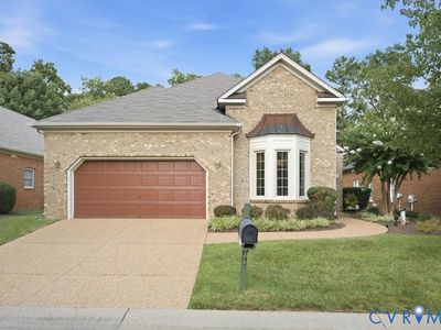 4915 Parkcrest Ct