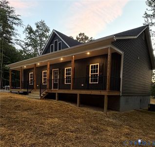 21550 Genito Rd