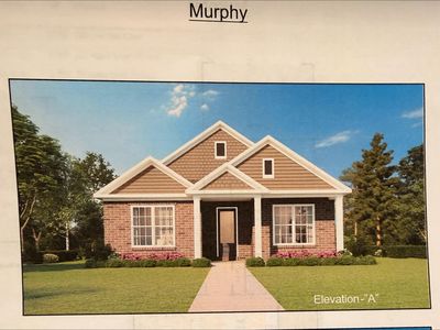 190 Mewborn Farm Rd