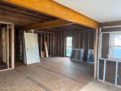 Property at 109 N 31st St, Wilmington, NC