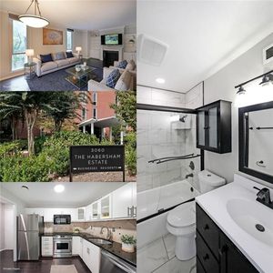 3060 Pharr Rd NW #114