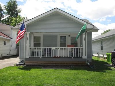 1219 E 24th Ave