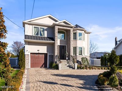 243 Overbrook Avenue