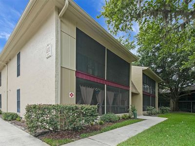 Property at 220 Moree Loop APT 2, Winter Springs, FL