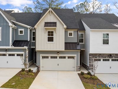 10946 Rising Rapids Ln