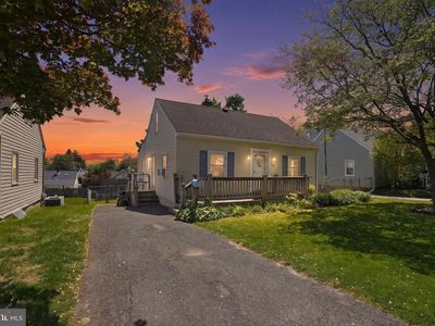 Property at 14 Ridge Rd, Aston, PA