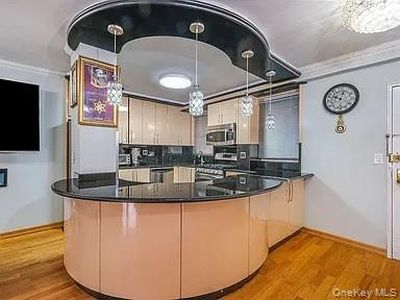 Property at 98-05 63rd Road #5E, Rego Park, NY