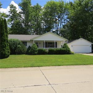 7251 Hidden Glen Dr