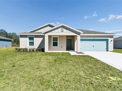 3423 SW 153rd Place Rd #14