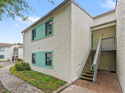 11502 7TH LANE N #1401