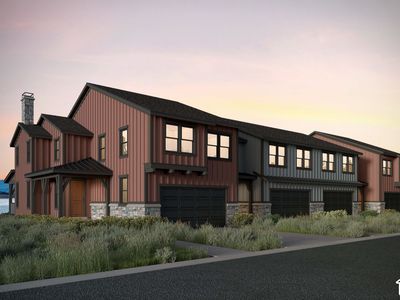 371 W Ascent Dr #264
