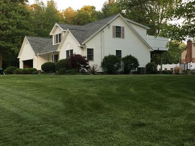 8 Palma Ln