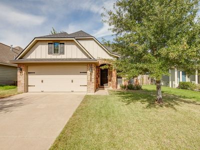 233 Fieldstone Pl