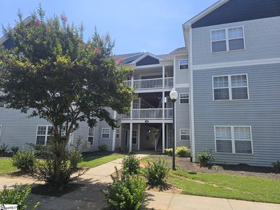 188L University Village Dr