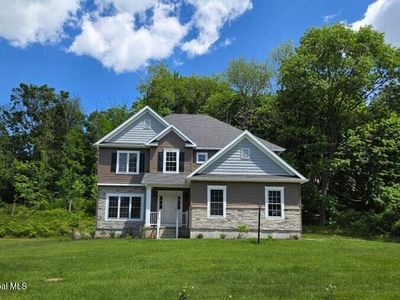 44 Waterford Avenue