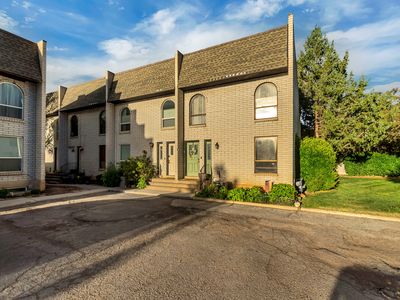 Property at 1554 S Monroe Blvd #C-2, Ogden, UT