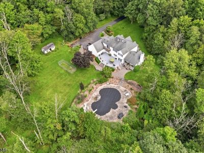 5 Homestead Rd