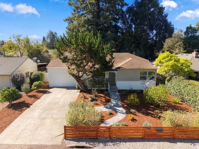 4102 Verdosa Dr