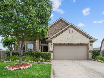 8015 Grove Sky Ct