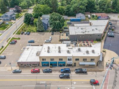 9709 Red Arrow Hwy #1