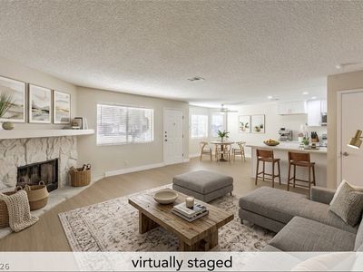 7940 Decker Canyon Dr Unit 101