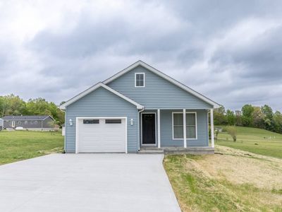170 Twilight Dr